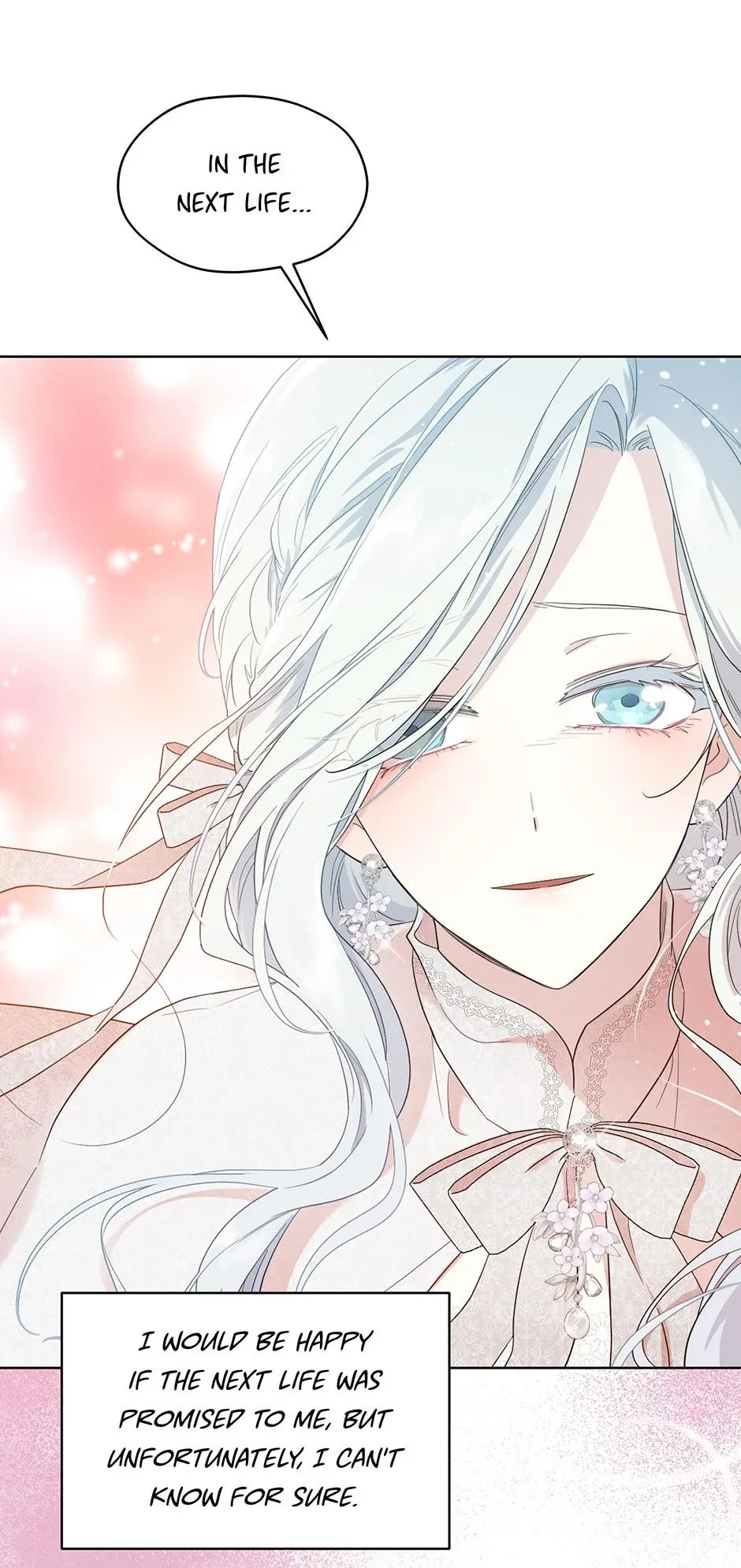 I Married the Male Lead’s Dad chapter 78 page 72