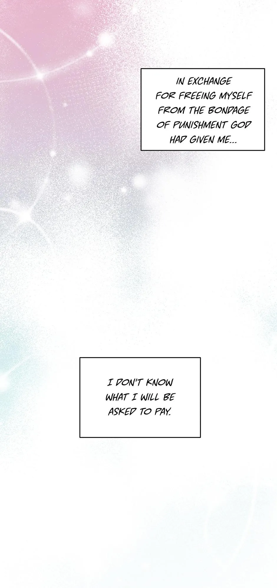 I Married the Male Lead’s Dad chapter 78 page 73