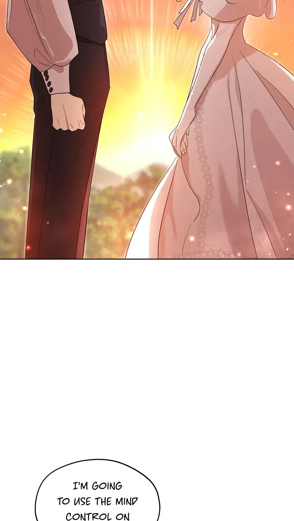 I Married the Male Lead’s Dad chapter 78 page 77