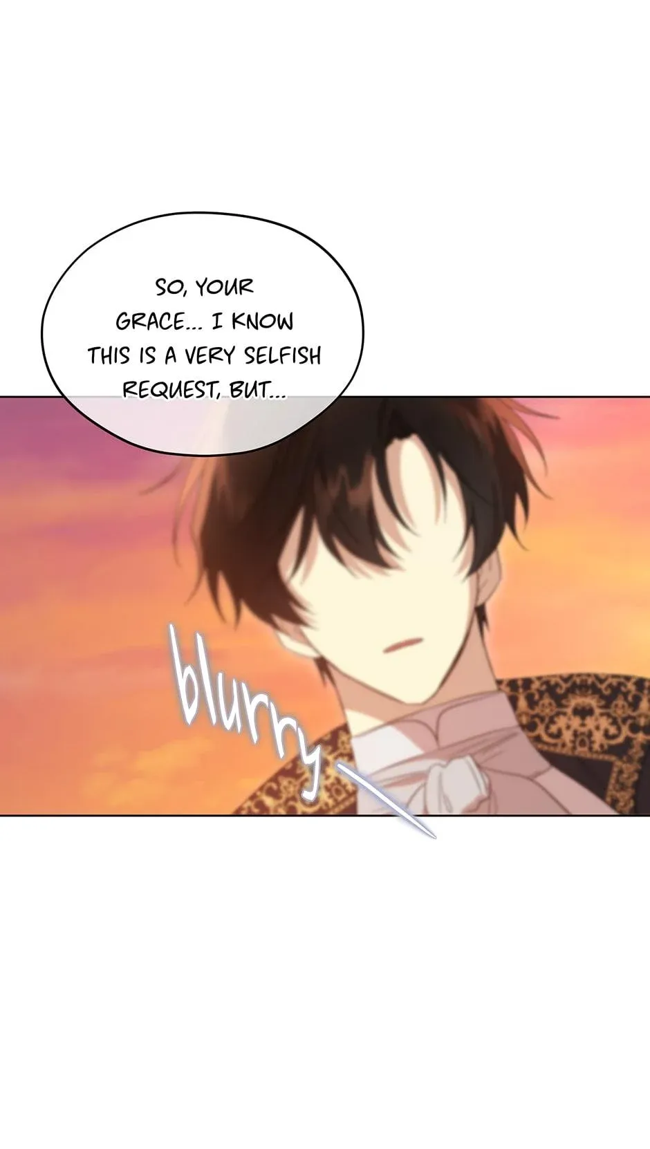 I Married the Male Lead’s Dad chapter 78 page 79