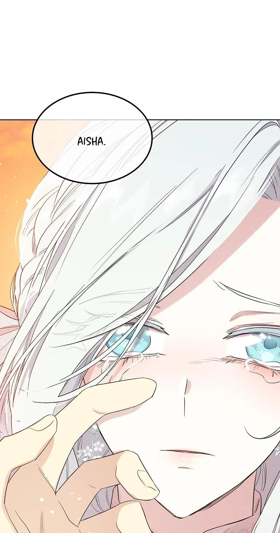I Married the Male Lead’s Dad chapter 78 page 85