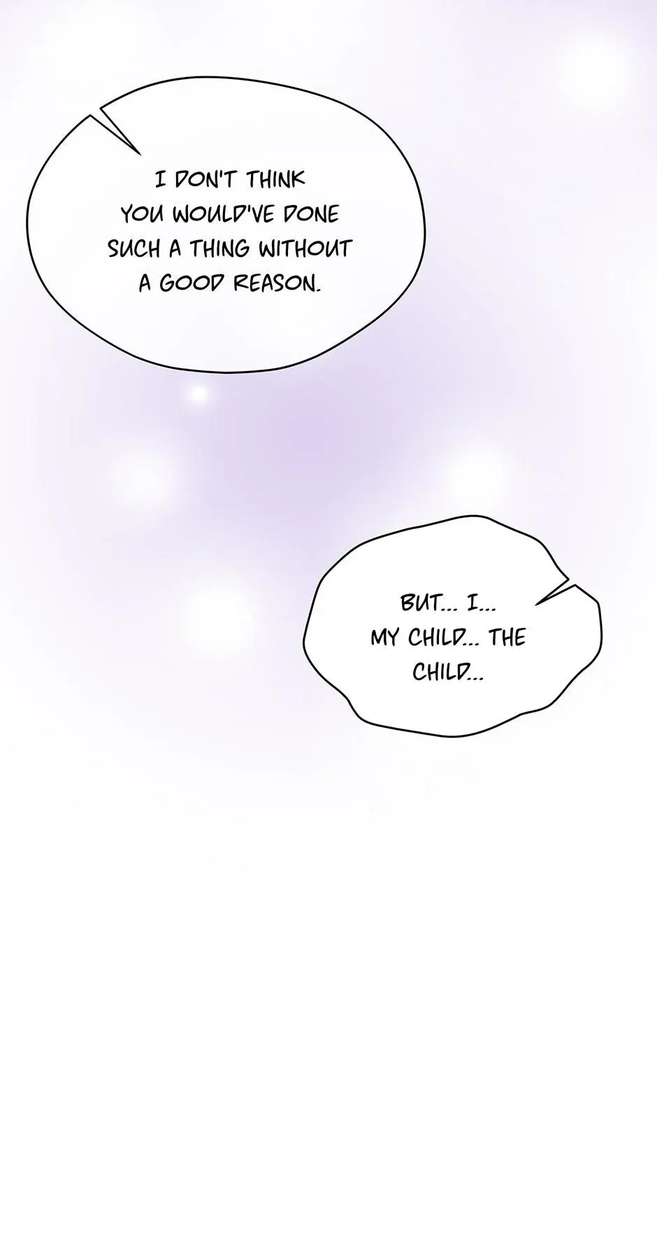 I Married the Male Lead’s Dad chapter 78 page 88