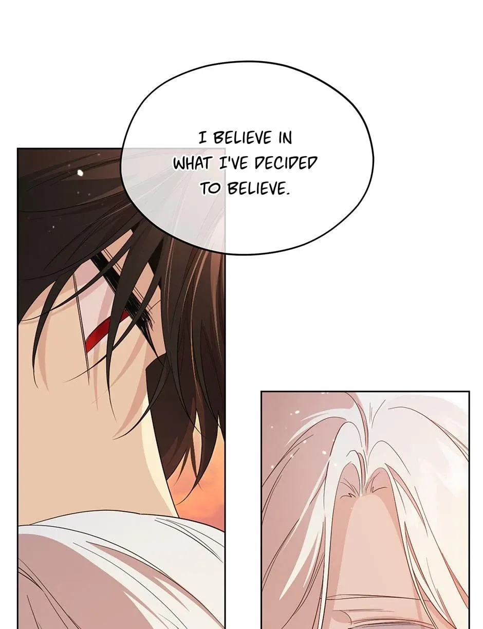 I Married the Male Lead’s Dad chapter 78 page 89