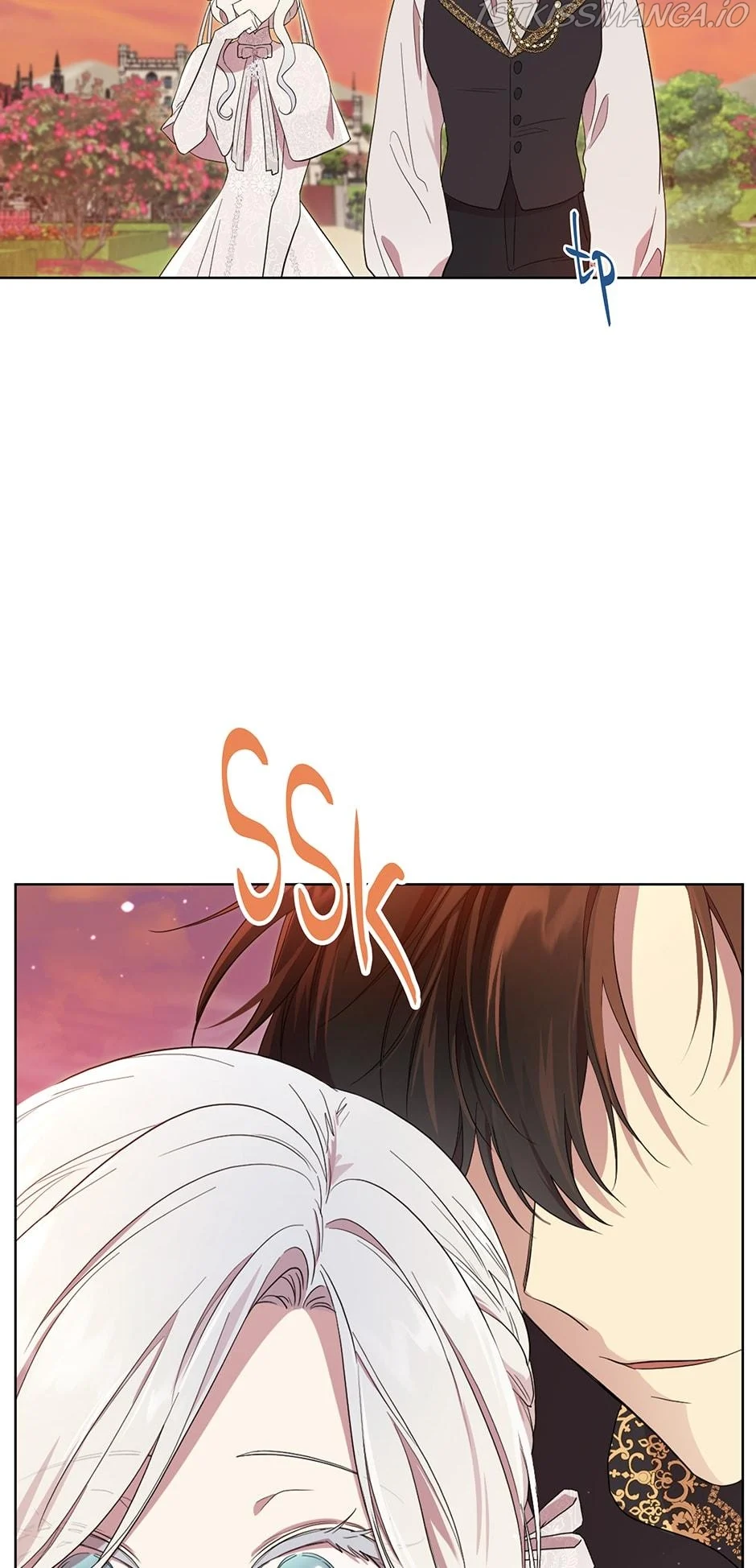 I Married the Male Lead’s Dad chapter 79 page 2