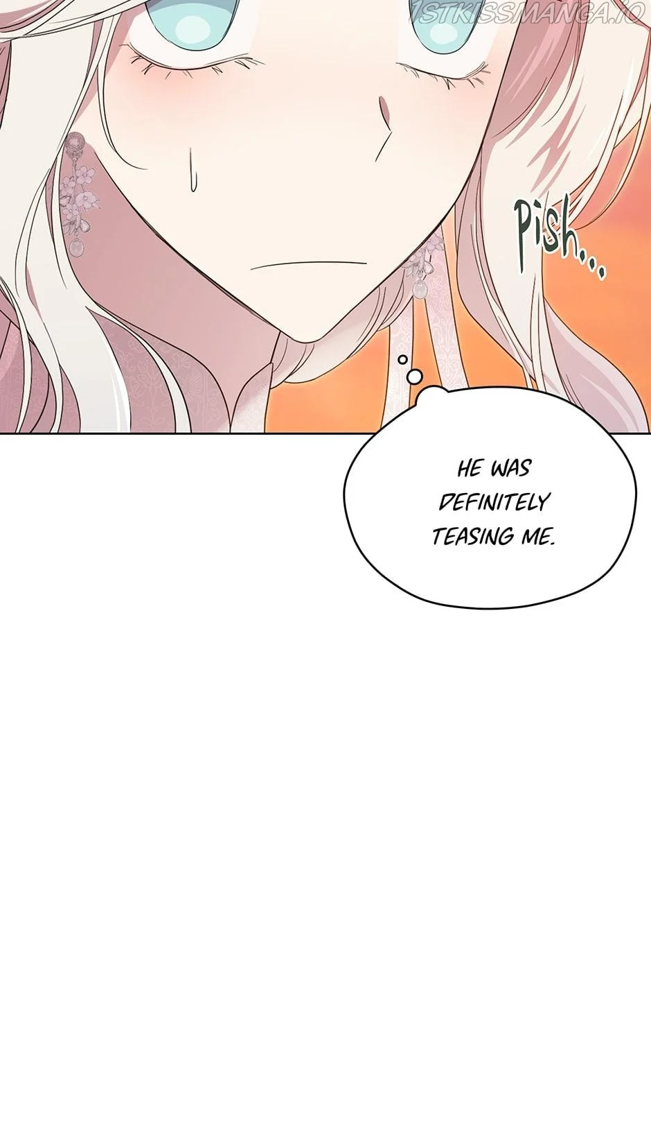 I Married the Male Lead’s Dad chapter 79 page 8