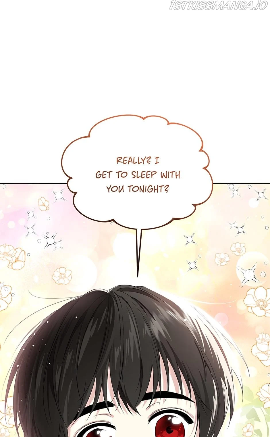 I Married the Male Lead’s Dad chapter 79 page 10
