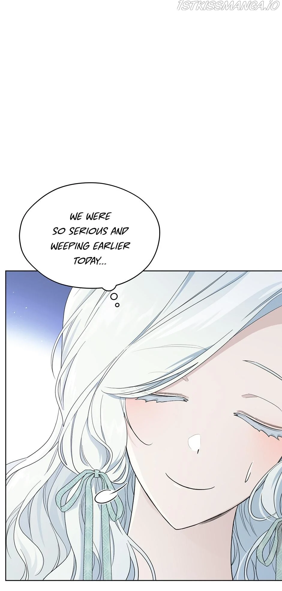 I Married the Male Lead’s Dad chapter 79 page 14