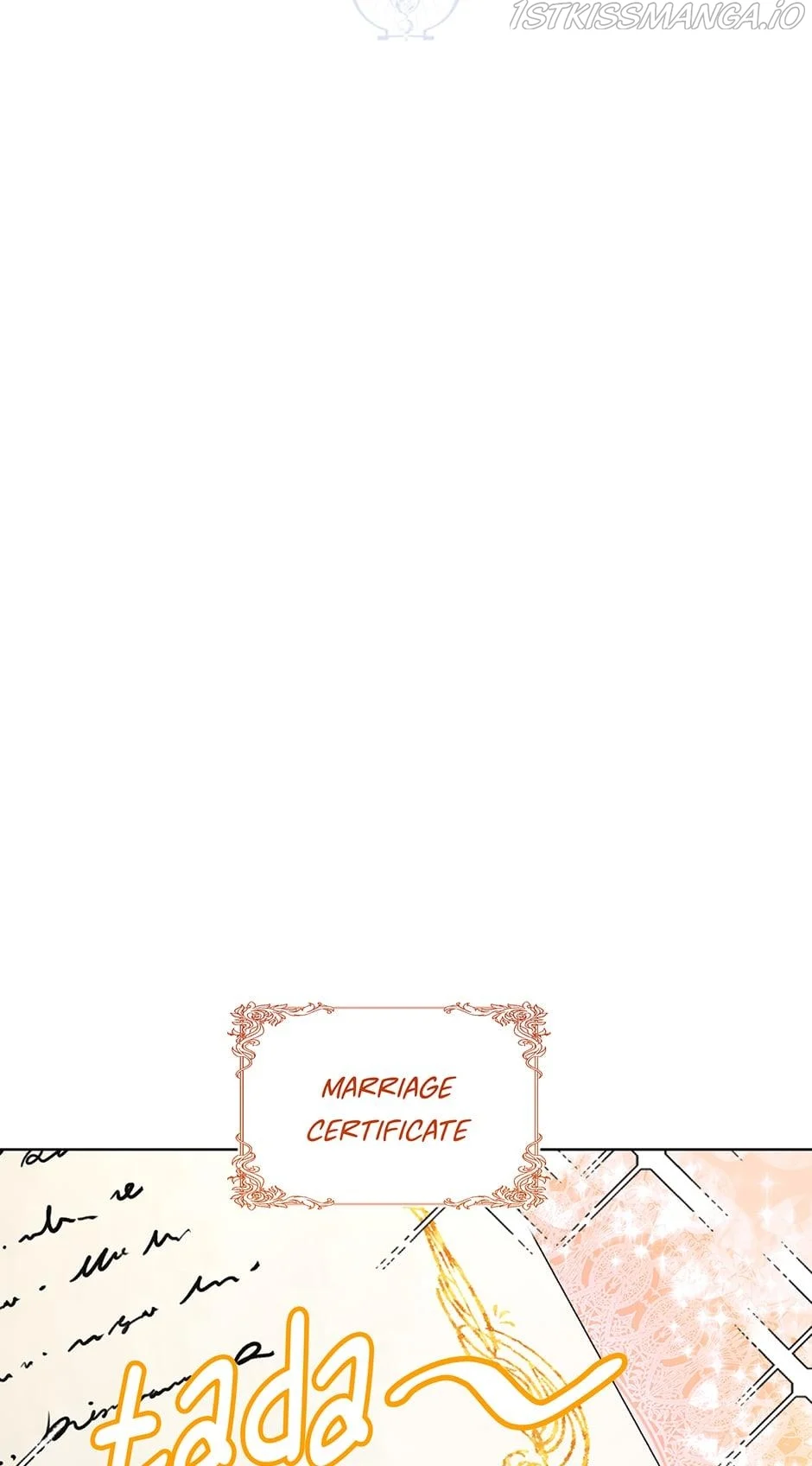 I Married the Male Lead’s Dad chapter 79 page 17