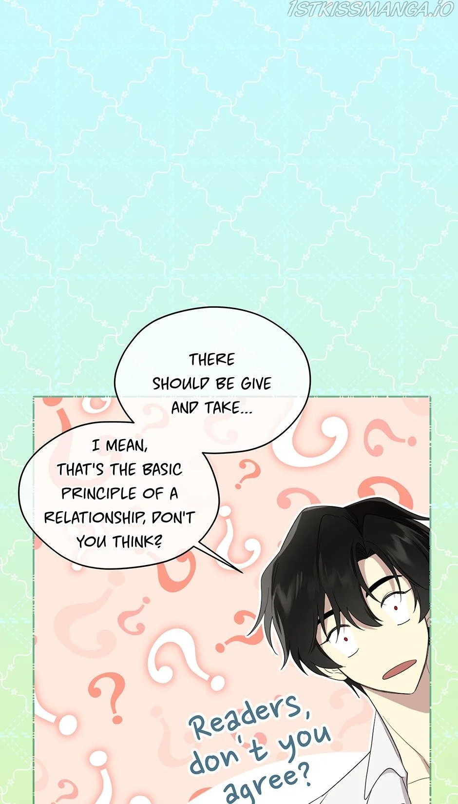 I Married the Male Lead’s Dad chapter 79 page 21