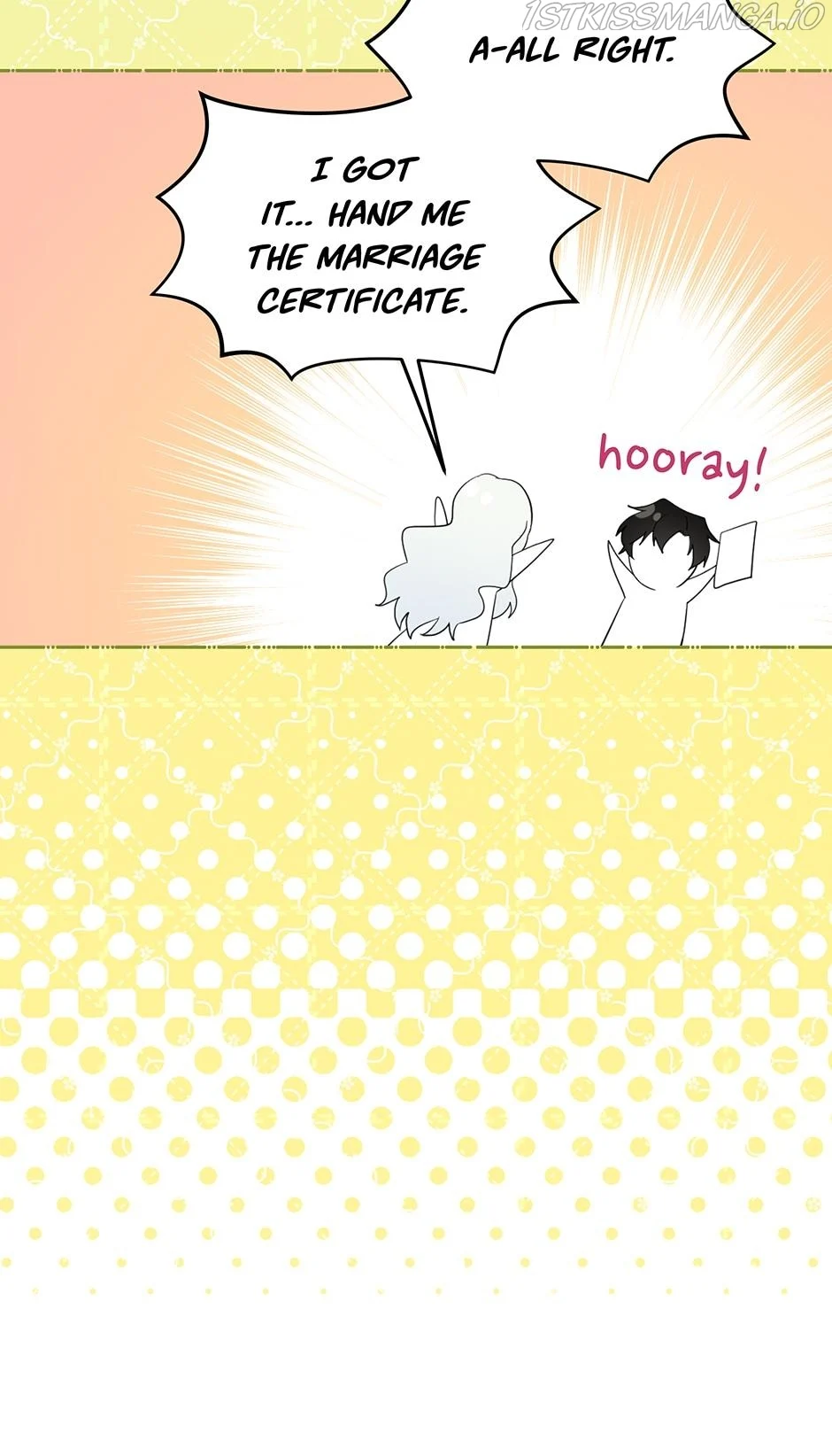 I Married the Male Lead’s Dad chapter 79 page 24