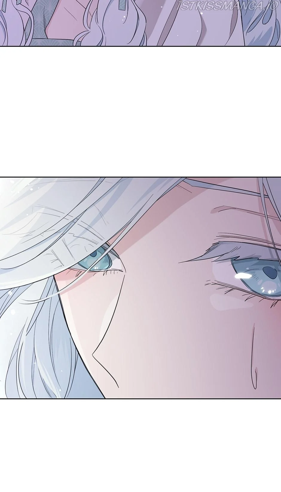 I Married the Male Lead’s Dad chapter 79 page 28