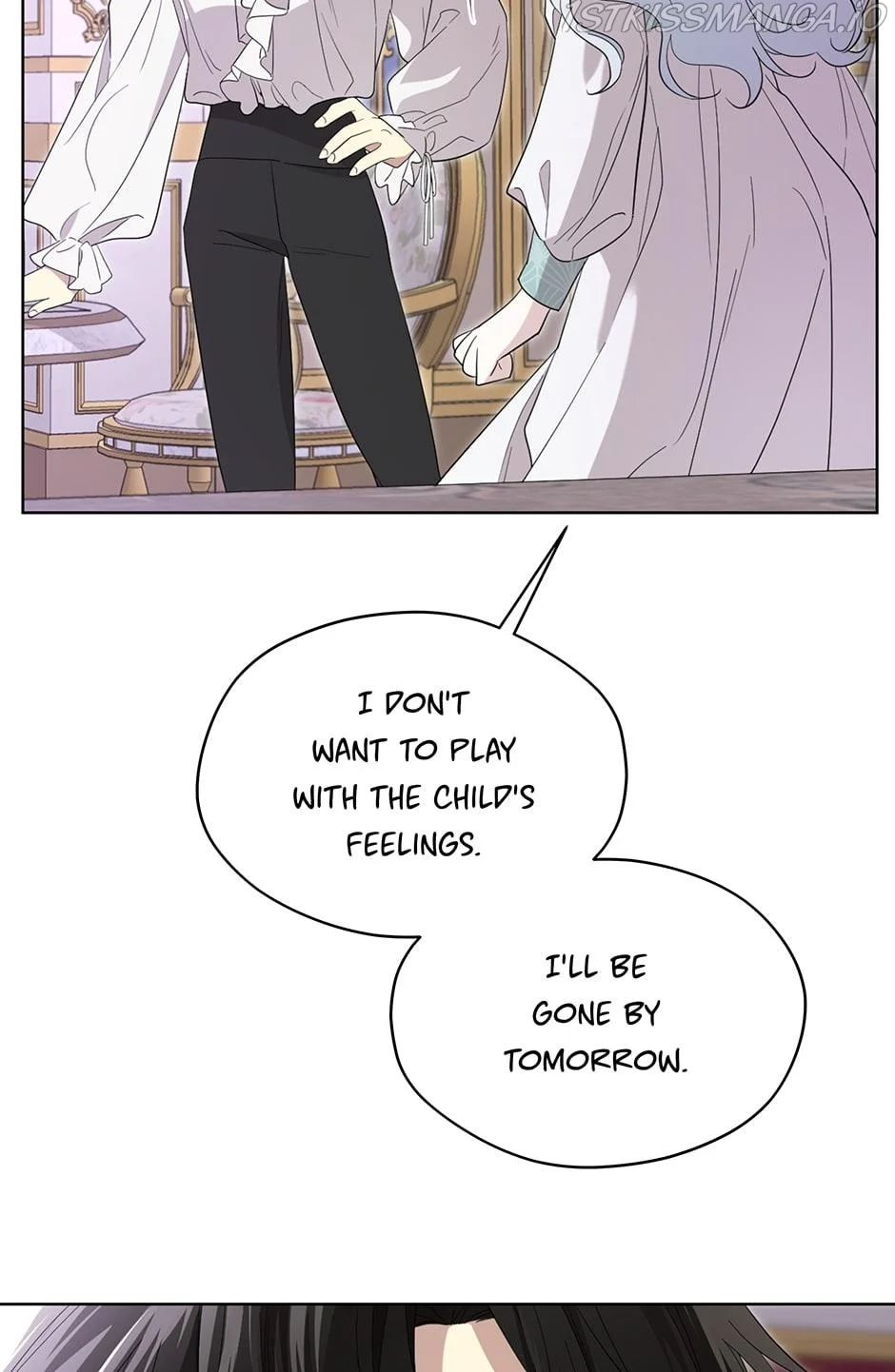 I Married the Male Lead’s Dad chapter 79 page 30