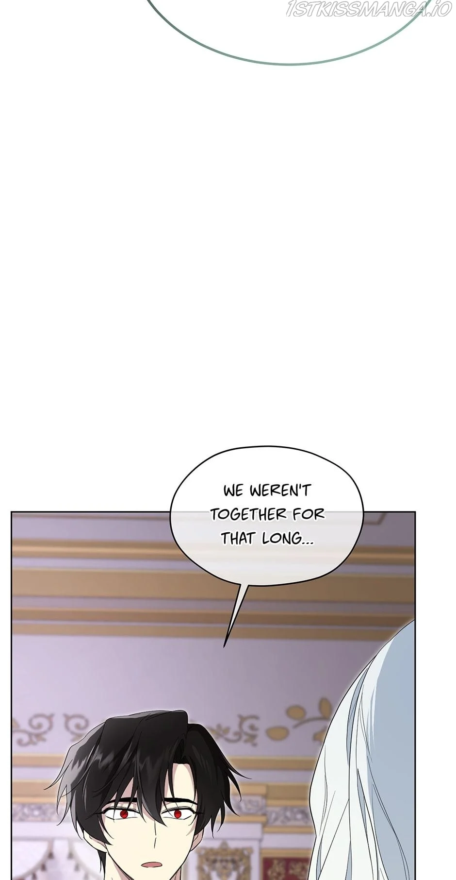 I Married the Male Lead’s Dad chapter 79 page 35