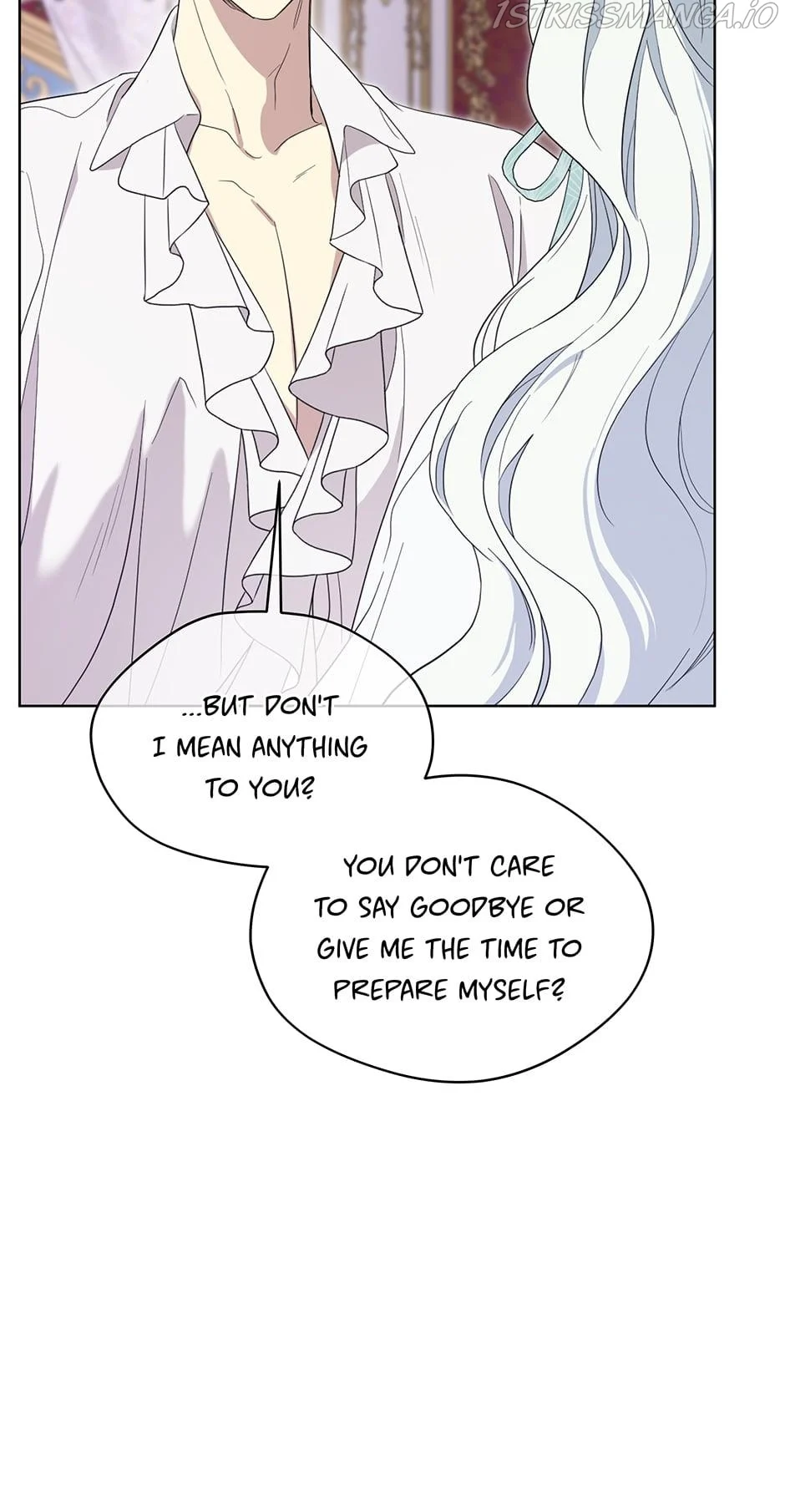 I Married the Male Lead’s Dad chapter 79 page 36