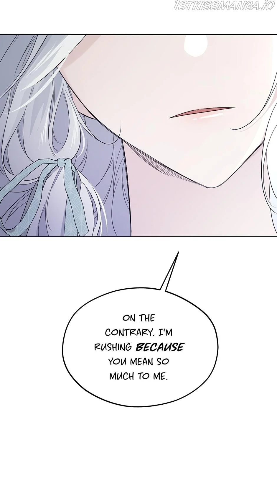 I Married the Male Lead’s Dad chapter 79 page 37