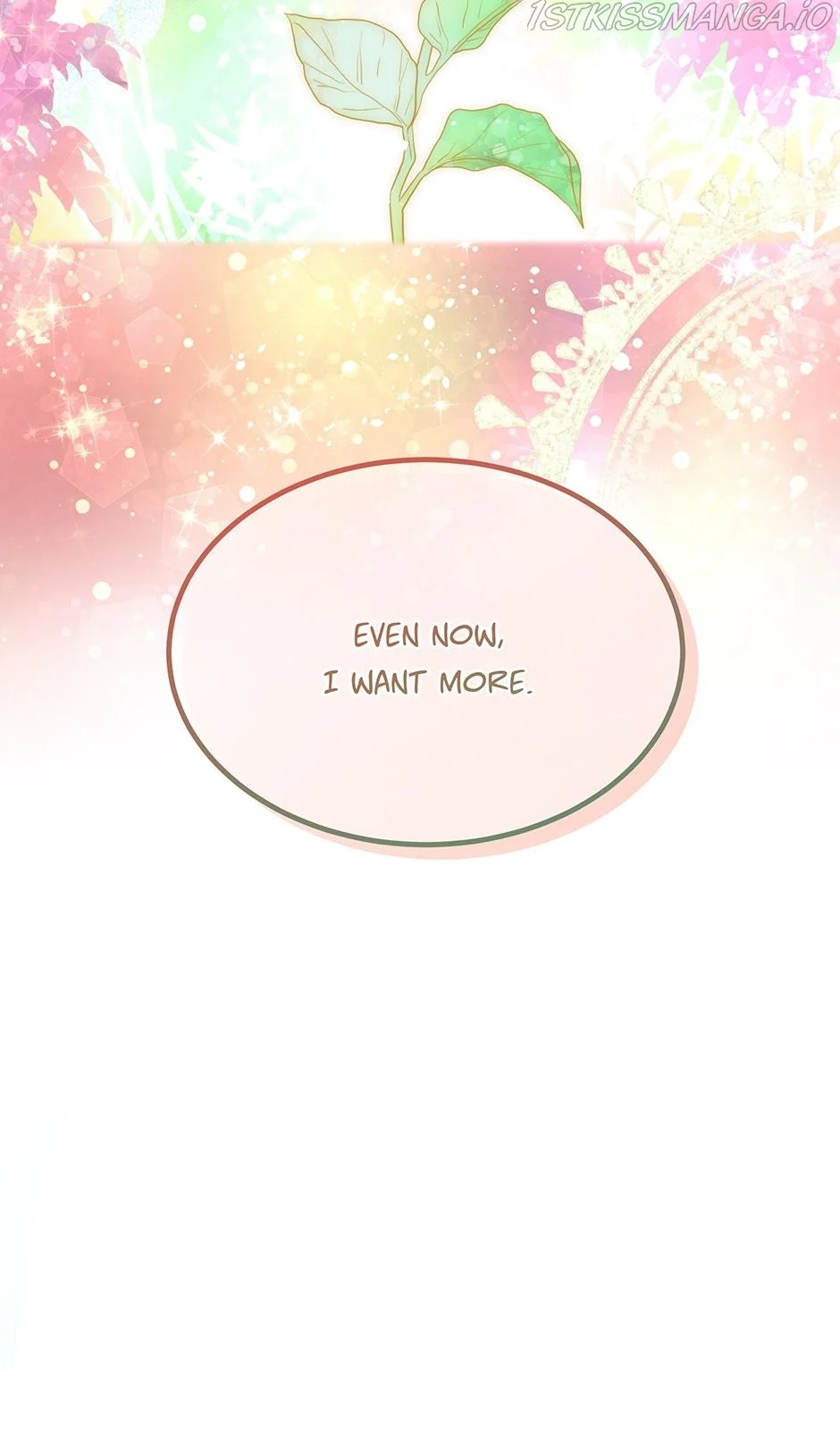 I Married the Male Lead’s Dad chapter 79 page 41