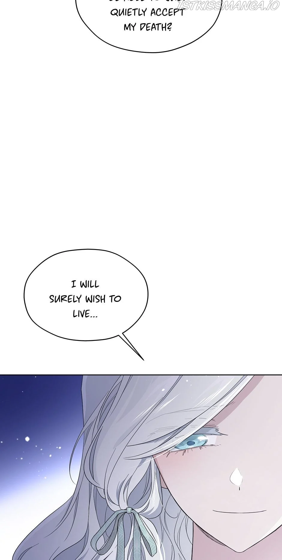 I Married the Male Lead’s Dad chapter 79 page 43