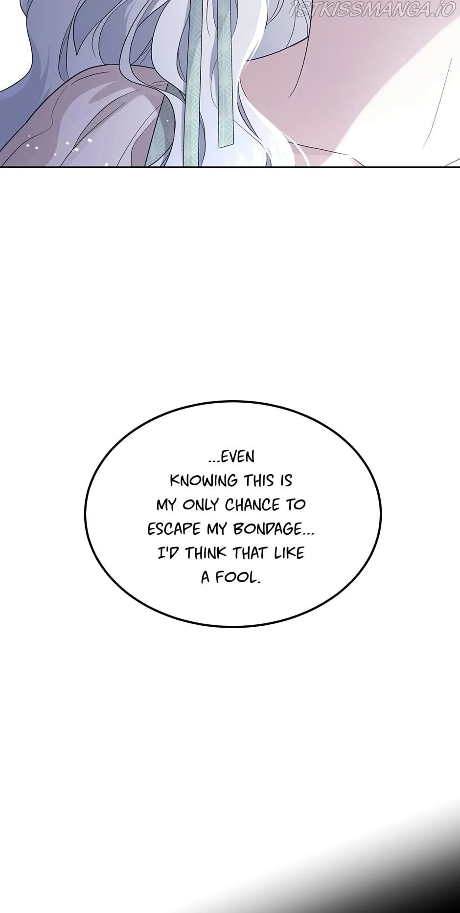 I Married the Male Lead’s Dad chapter 79 page 44