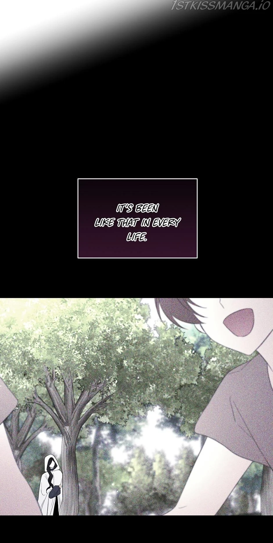 I Married the Male Lead’s Dad chapter 79 page 45