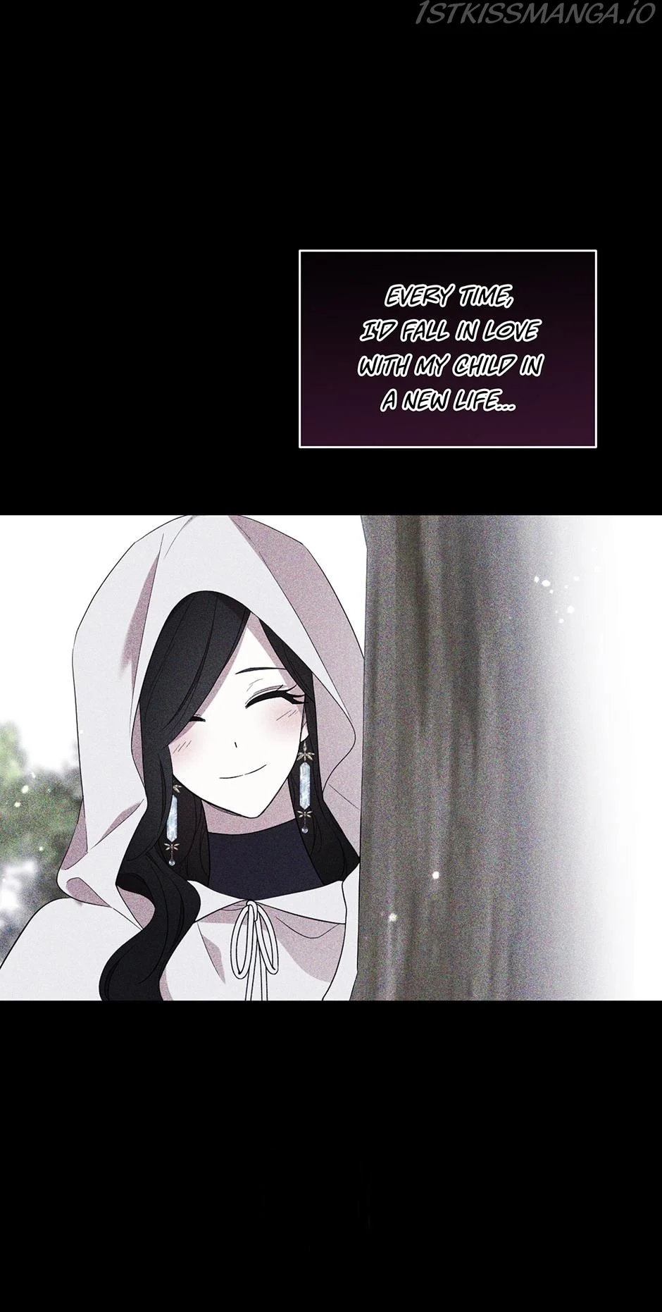 I Married the Male Lead’s Dad chapter 79 page 46