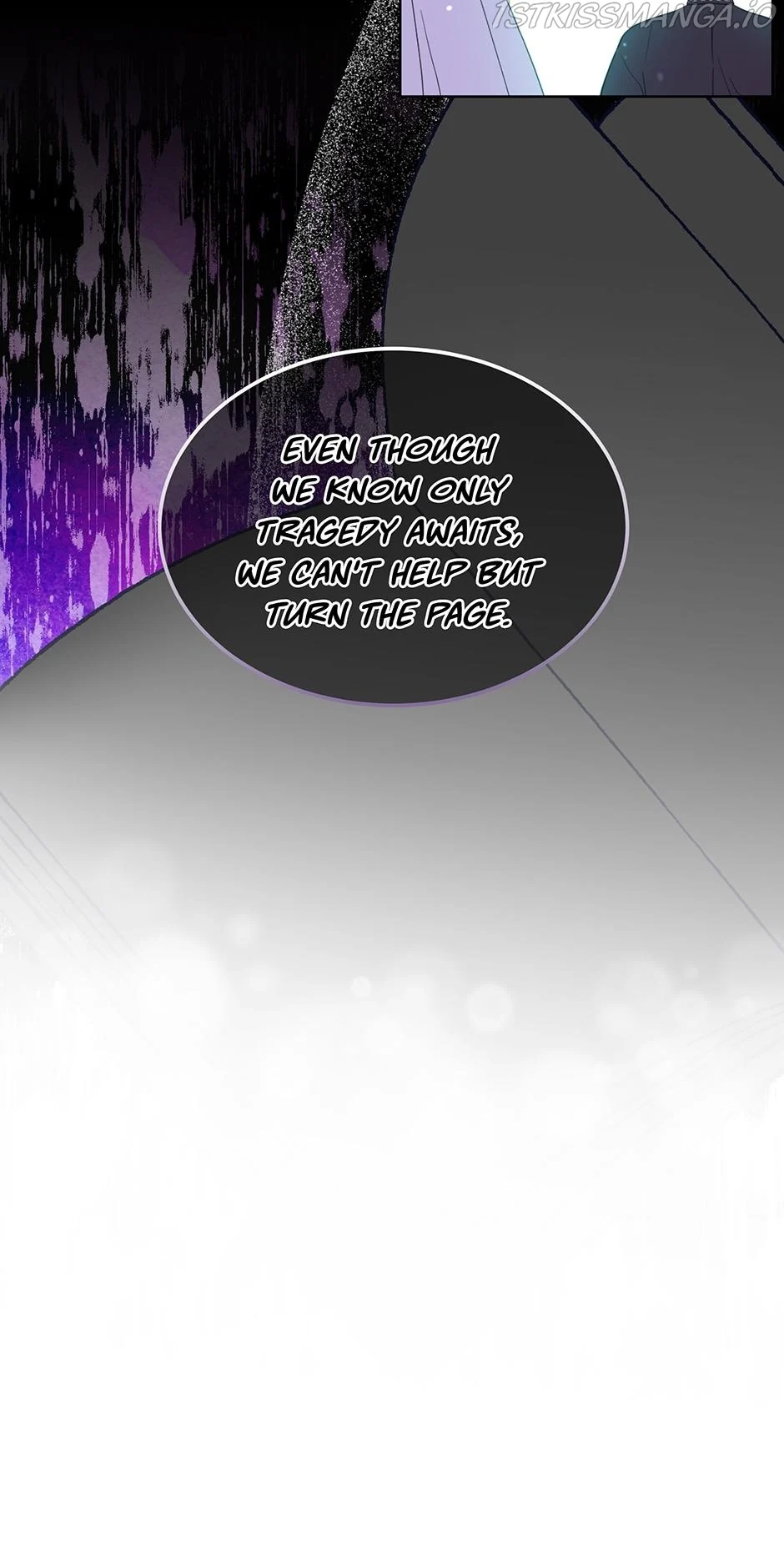 I Married the Male Lead’s Dad chapter 79 page 51