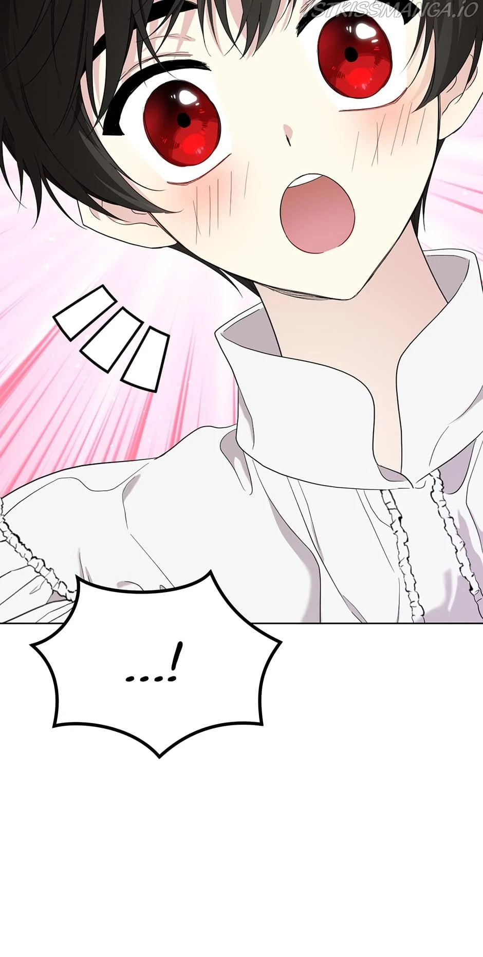I Married the Male Lead’s Dad chapter 79 page 56