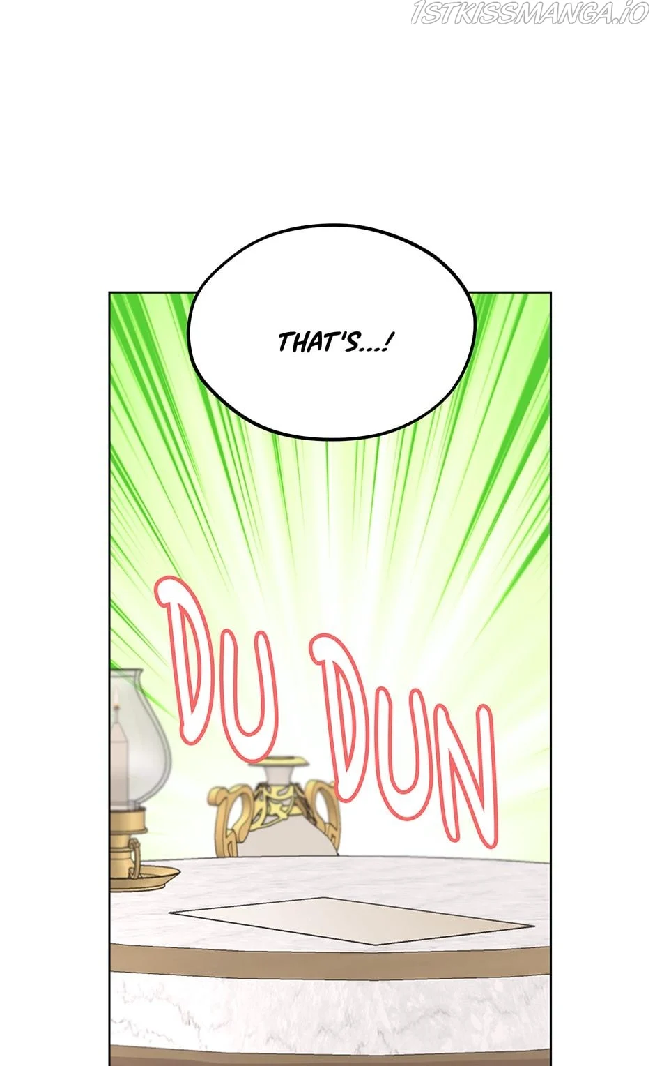 I Married the Male Lead’s Dad chapter 79 page 57
