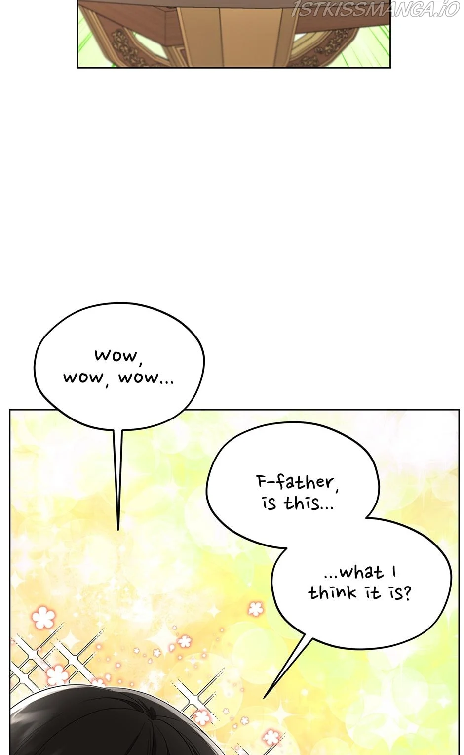 I Married the Male Lead’s Dad chapter 79 page 58