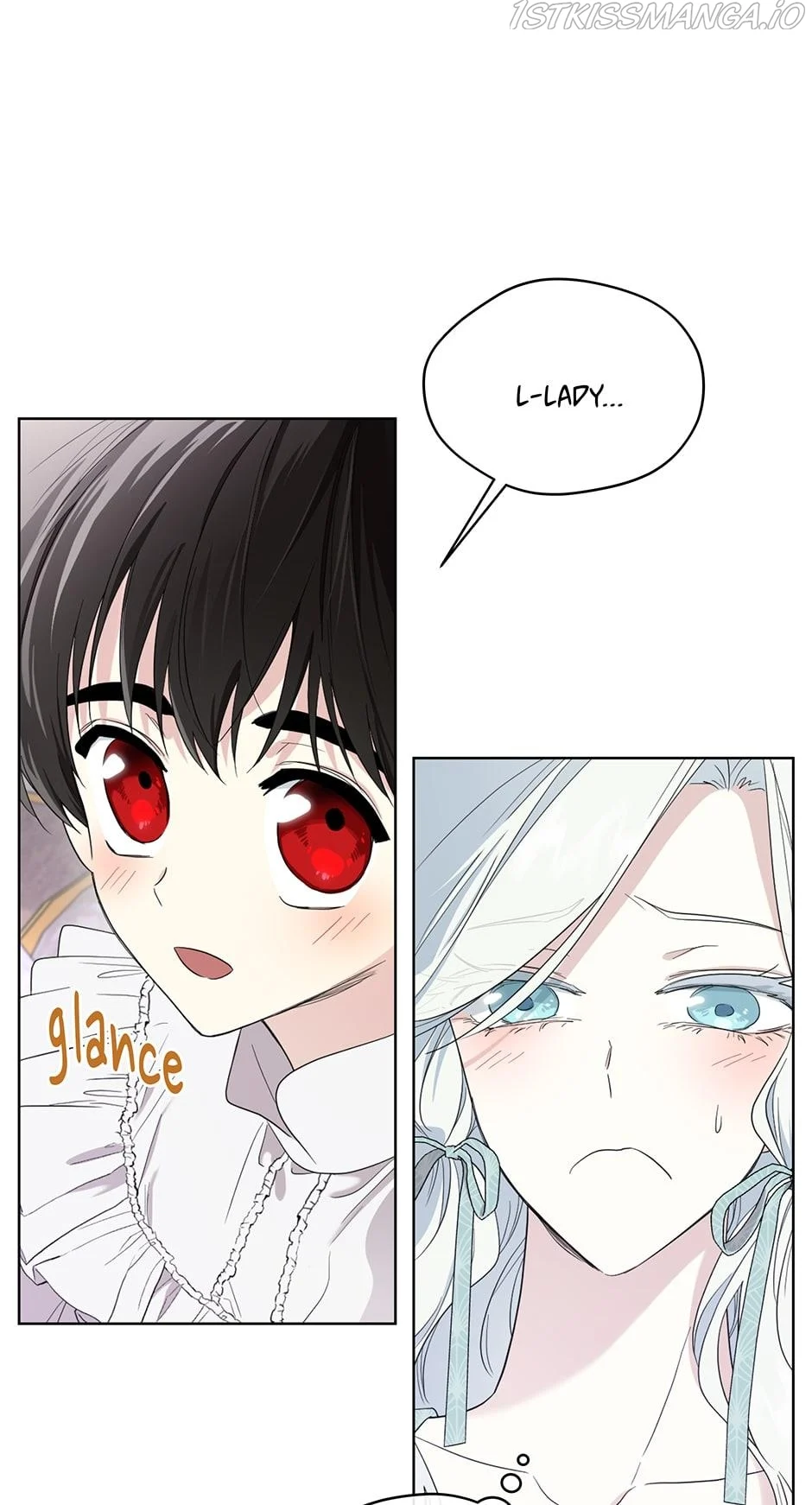 I Married the Male Lead’s Dad chapter 79 page 60