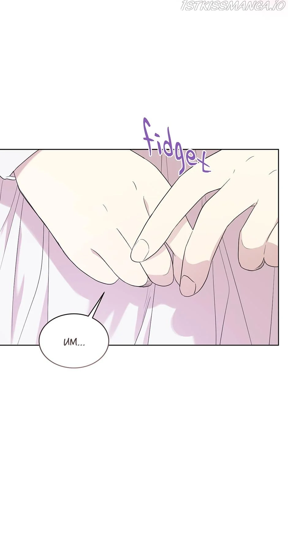 I Married the Male Lead’s Dad chapter 79 page 62
