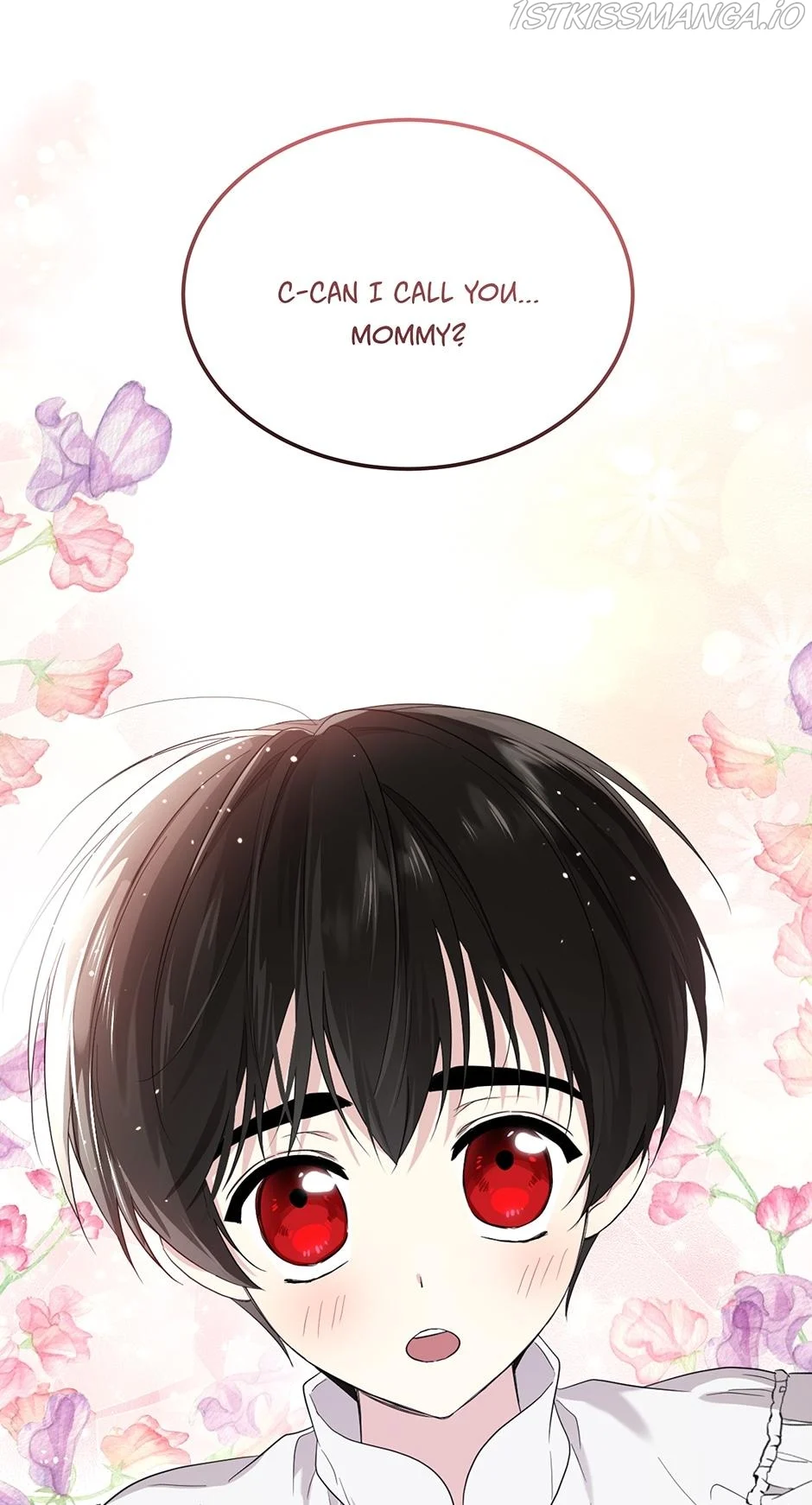 I Married the Male Lead’s Dad chapter 79 page 63