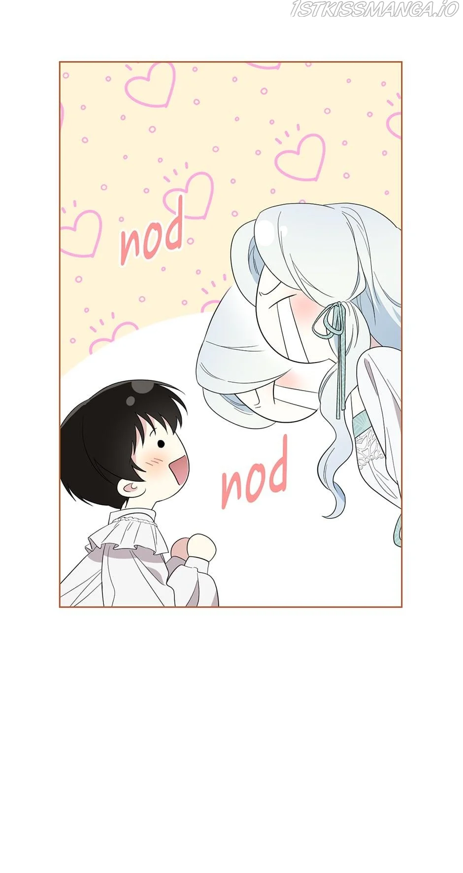 I Married the Male Lead’s Dad chapter 79 page 65