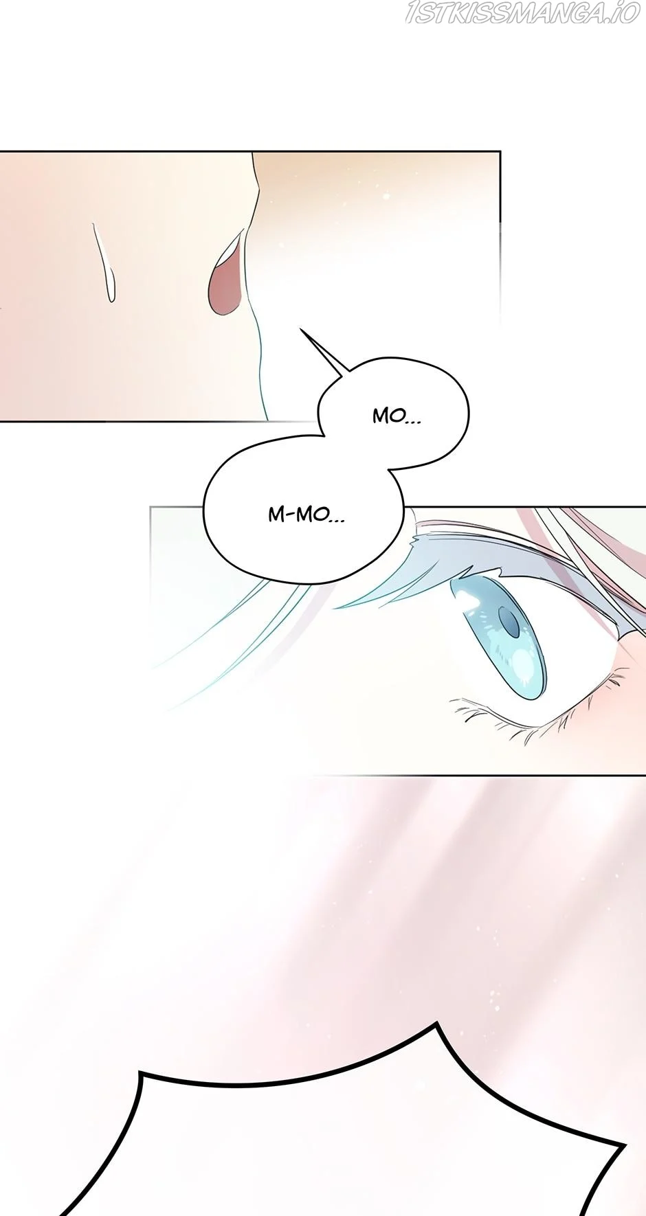 I Married the Male Lead’s Dad chapter 79 page 66