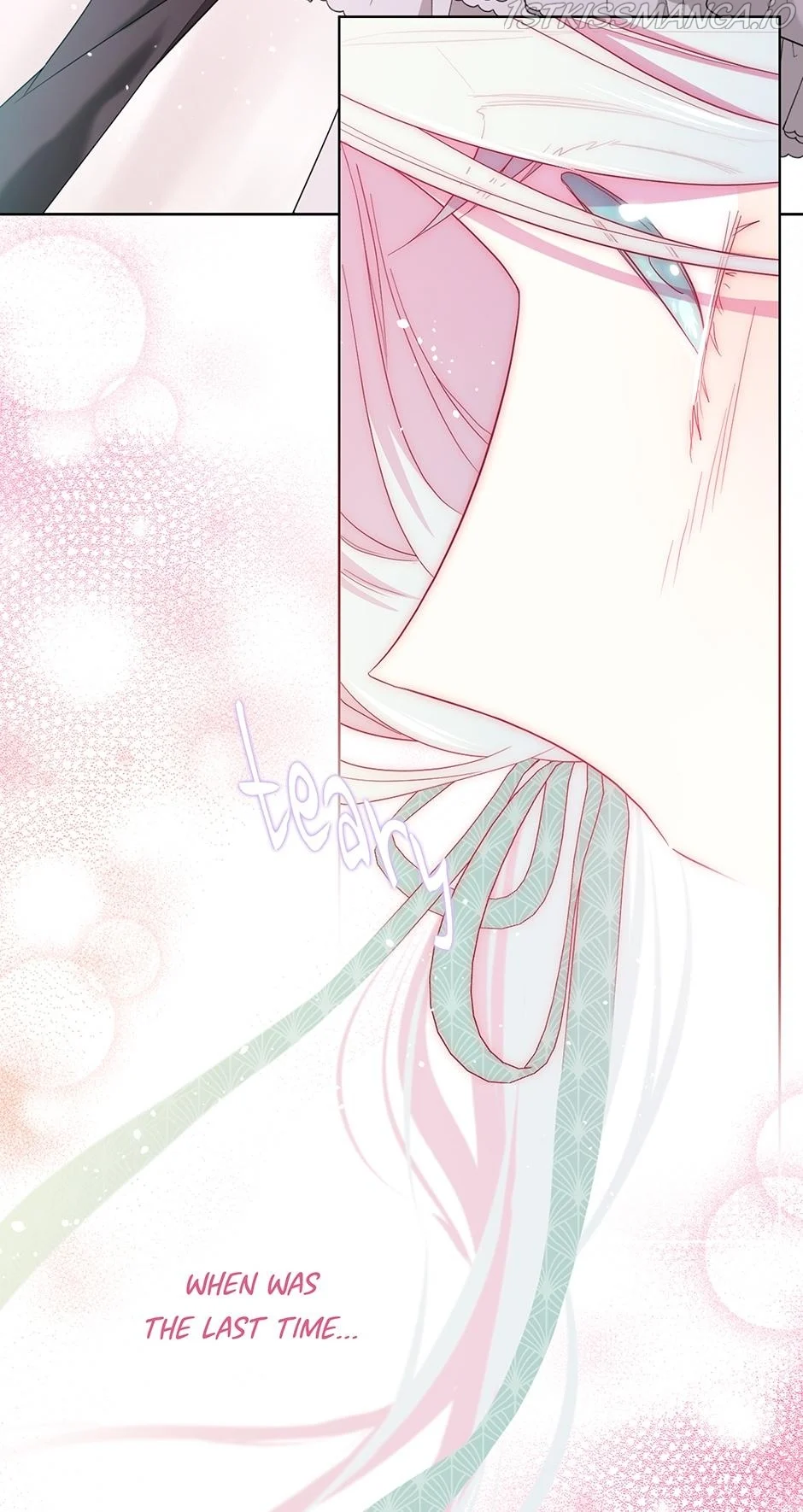 I Married the Male Lead’s Dad chapter 79 page 68