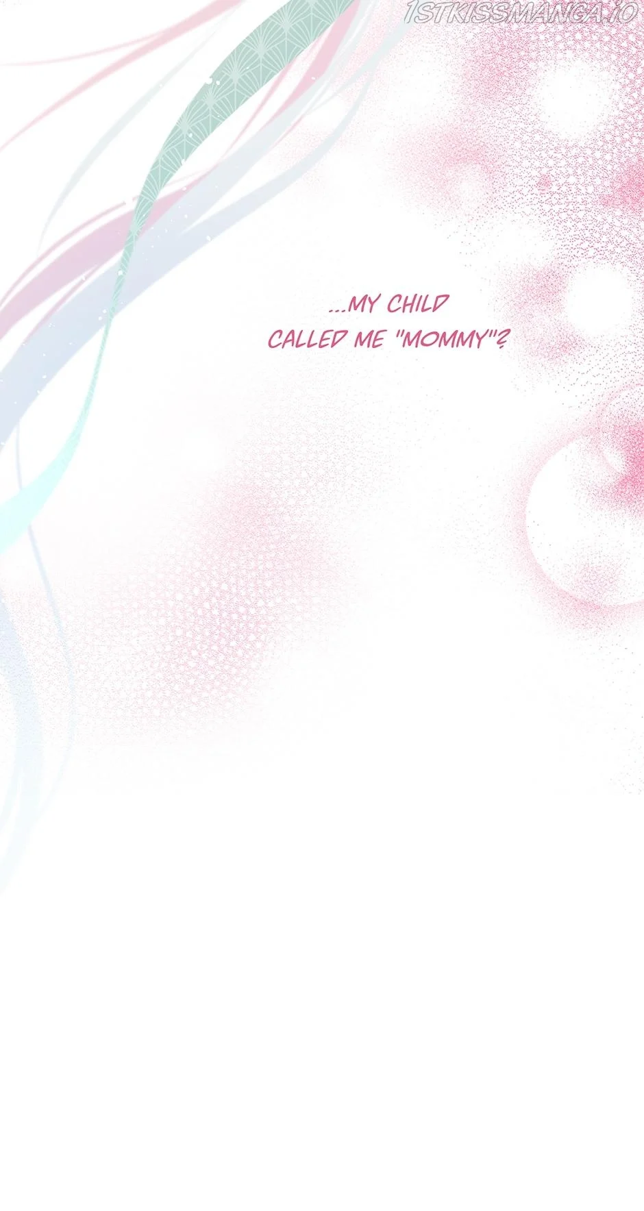I Married the Male Lead’s Dad chapter 79 page 69