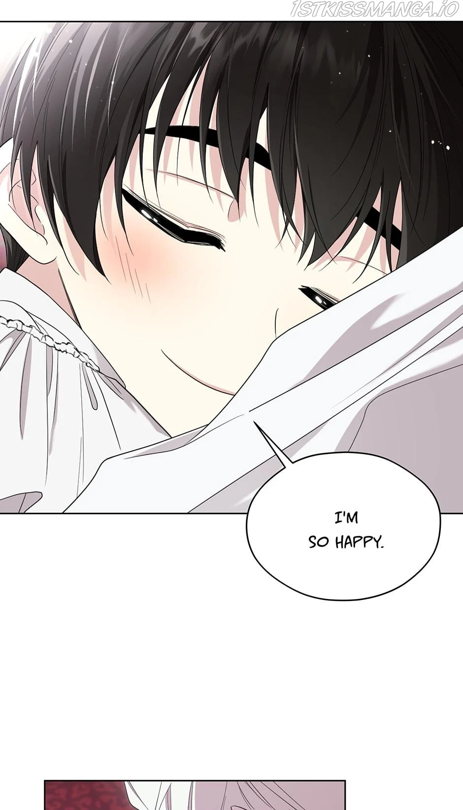 I Married the Male Lead’s Dad chapter 79 page 70