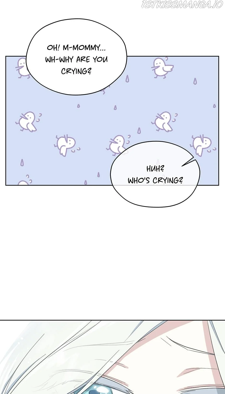 I Married the Male Lead’s Dad chapter 79 page 72