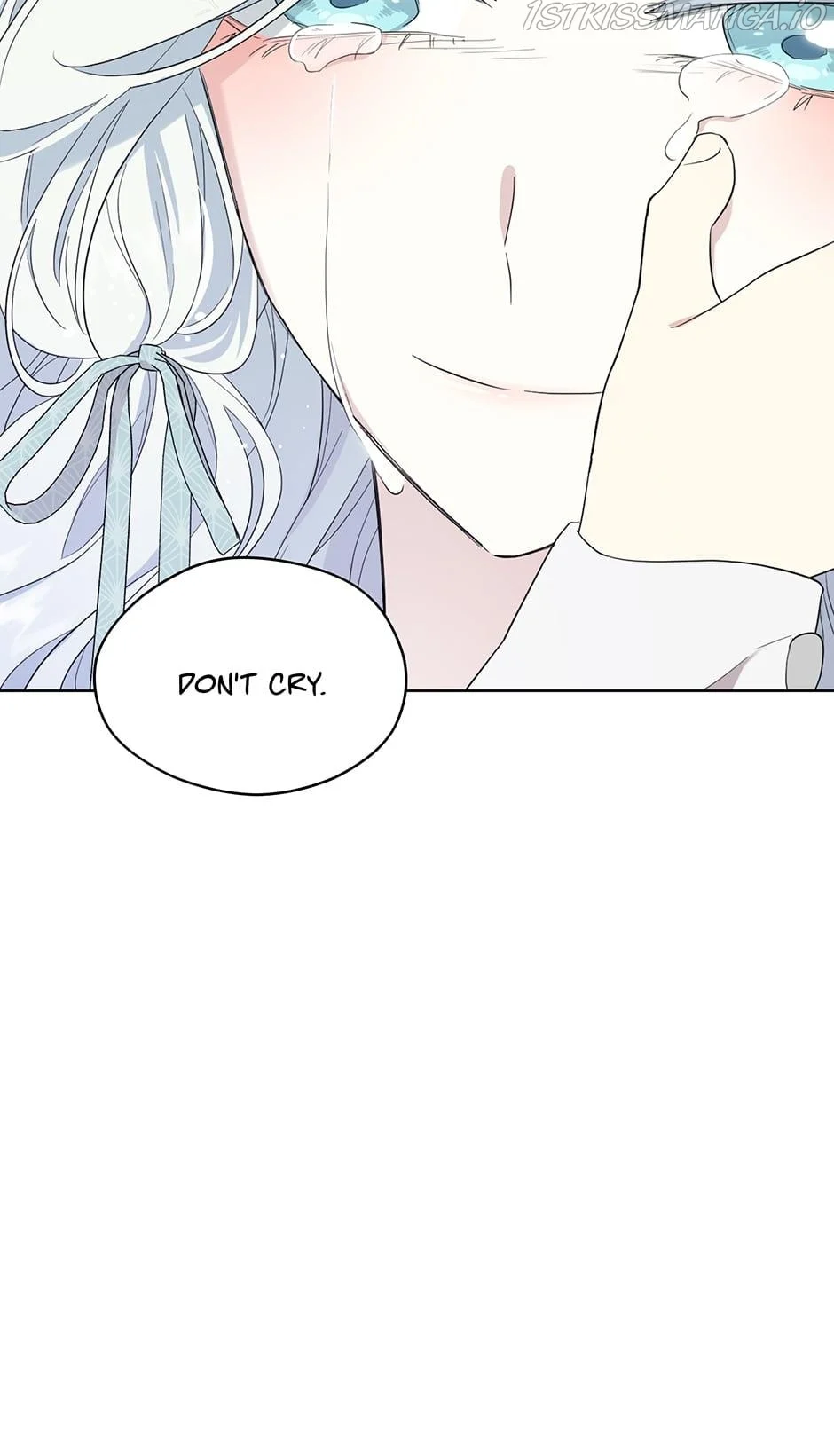 I Married the Male Lead’s Dad chapter 79 page 73