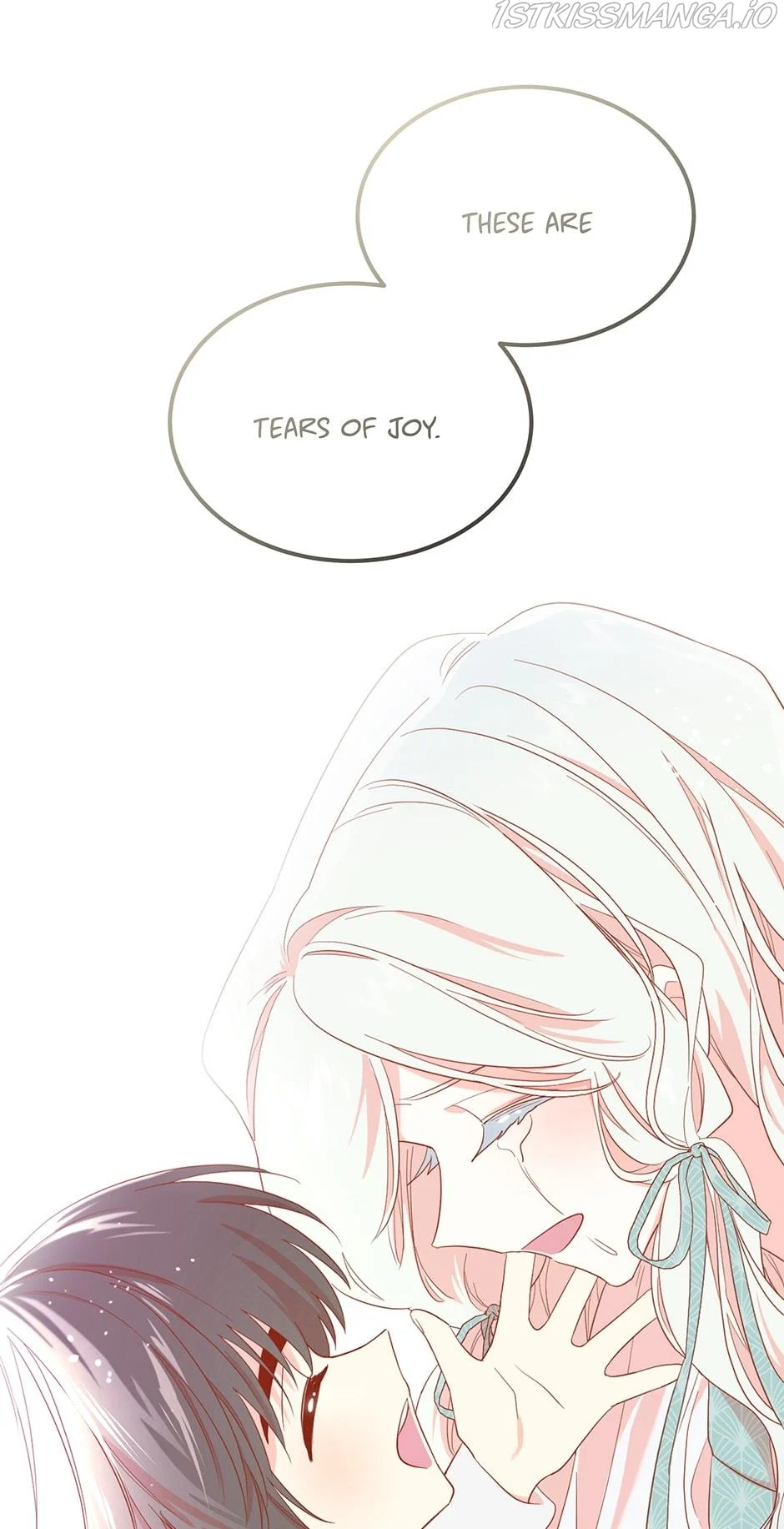 I Married the Male Lead’s Dad chapter 79 page 74