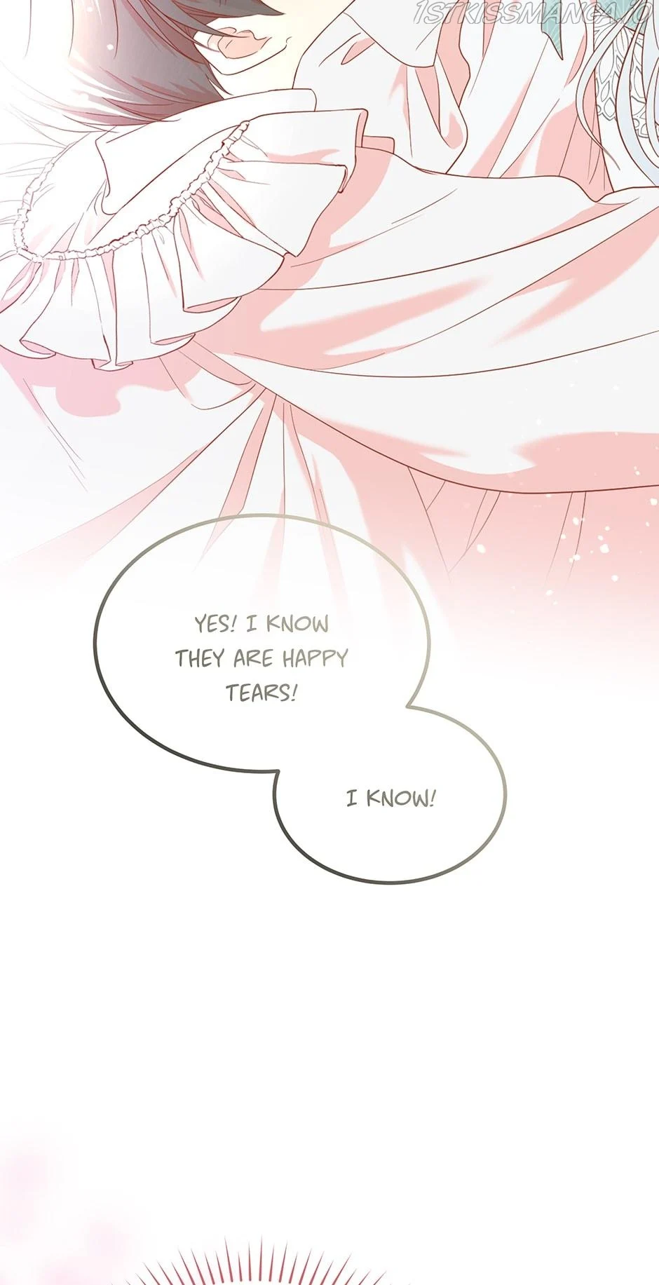 I Married the Male Lead’s Dad chapter 79 page 75