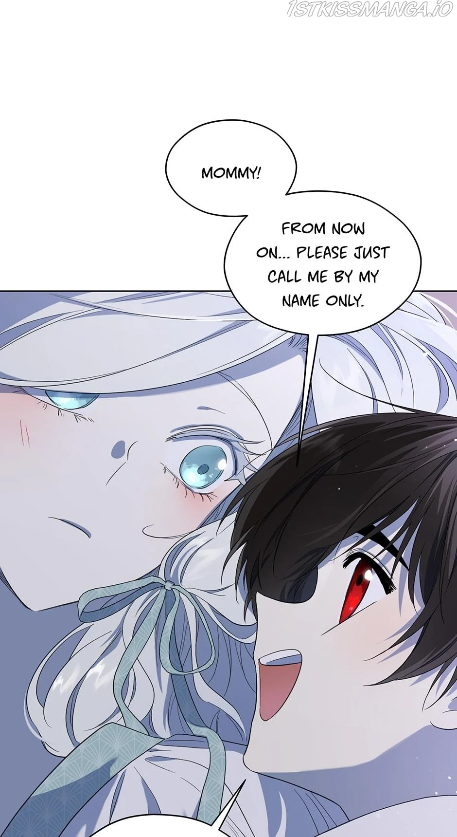 I Married the Male Lead’s Dad chapter 79 page 80