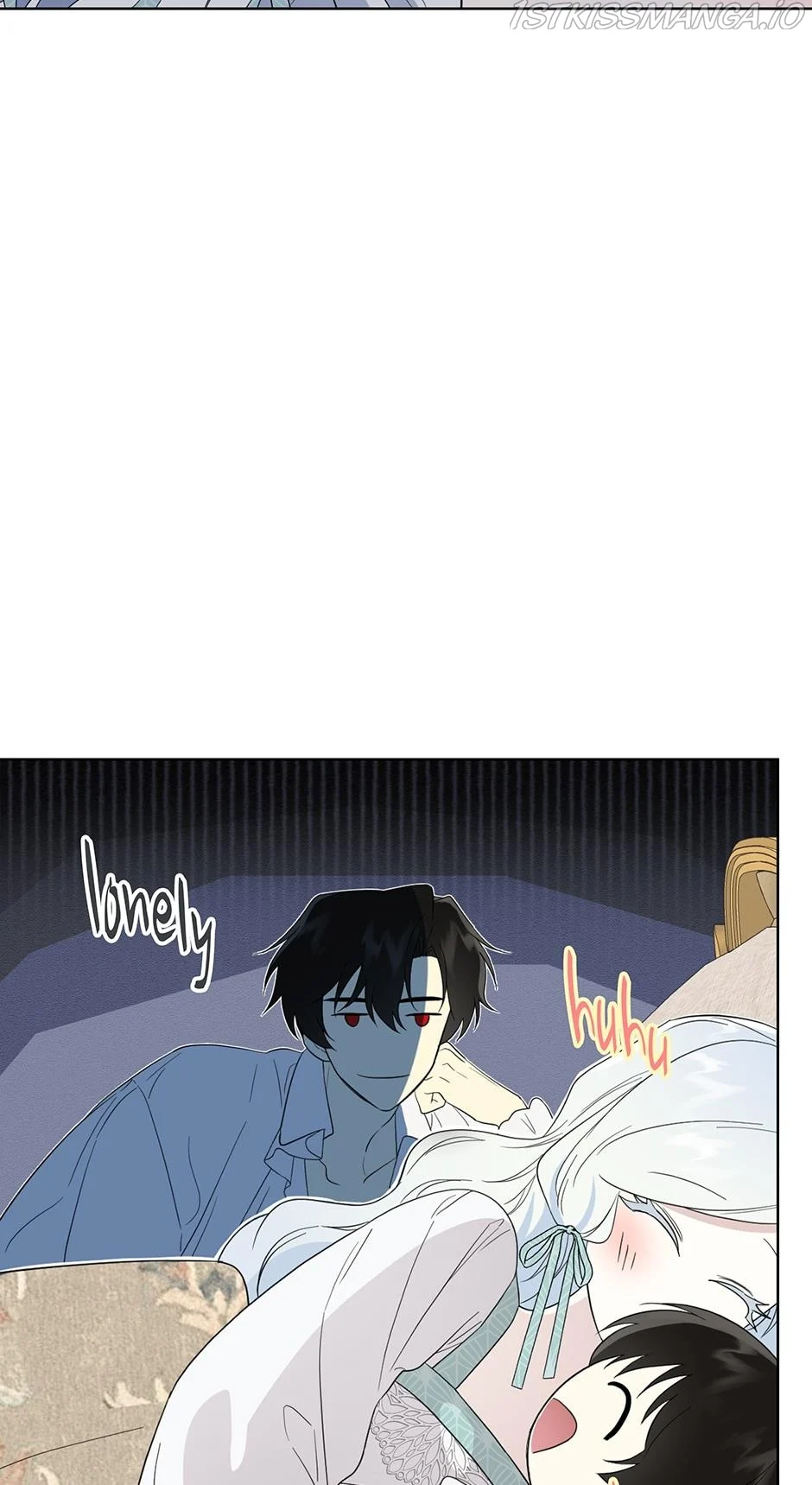 I Married the Male Lead’s Dad chapter 79 page 82