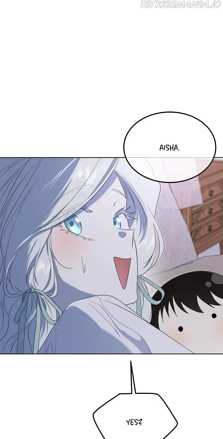 I Married the Male Lead’s Dad chapter 79 page 84