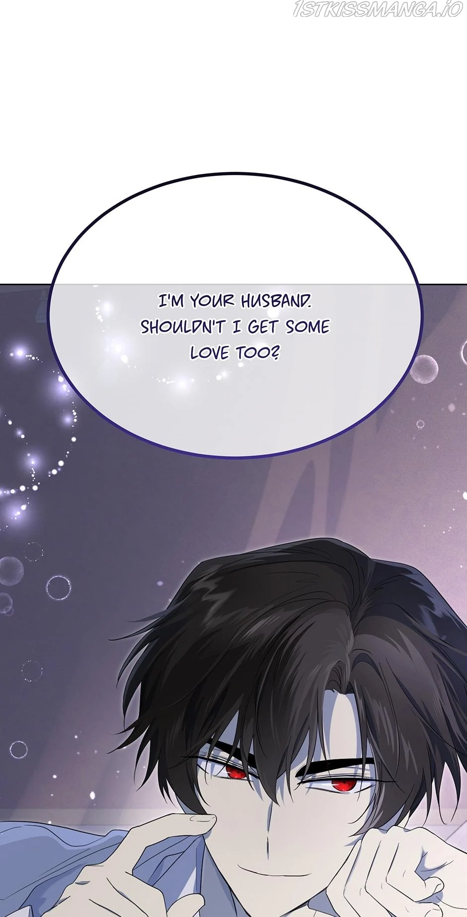 I Married the Male Lead’s Dad chapter 79 page 86