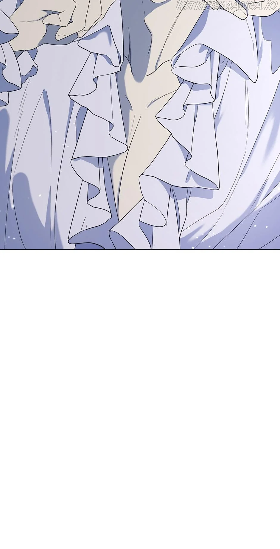 I Married the Male Lead’s Dad chapter 79 page 87