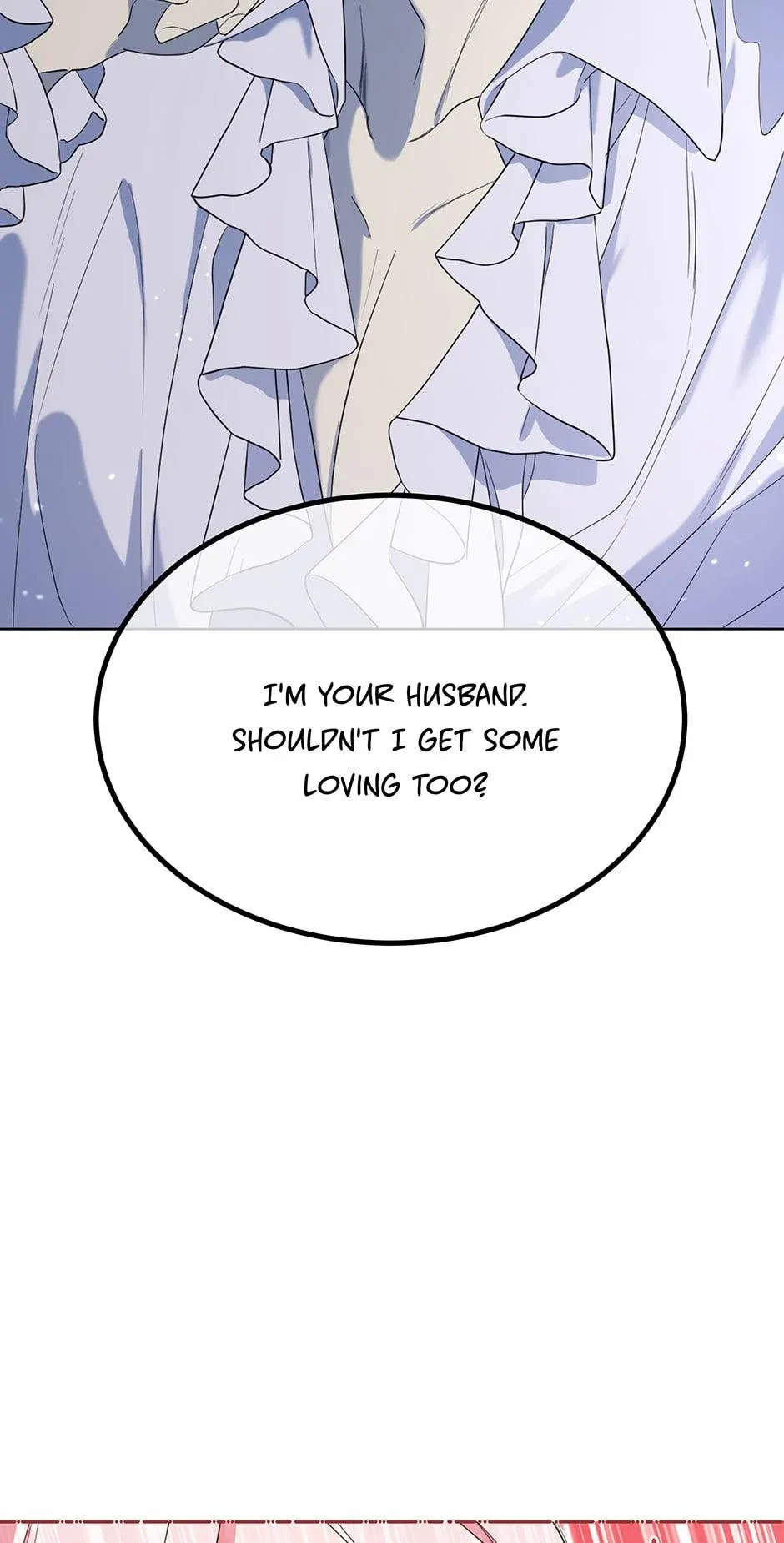 I Married the Male Lead’s Dad chapter 80 page 2