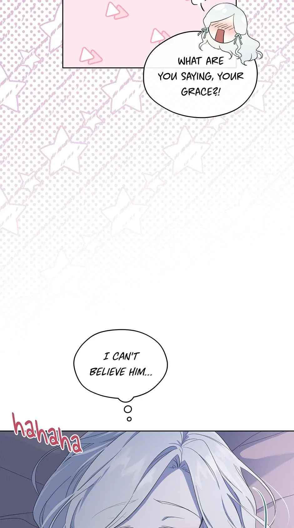 I Married the Male Lead’s Dad chapter 80 page 14