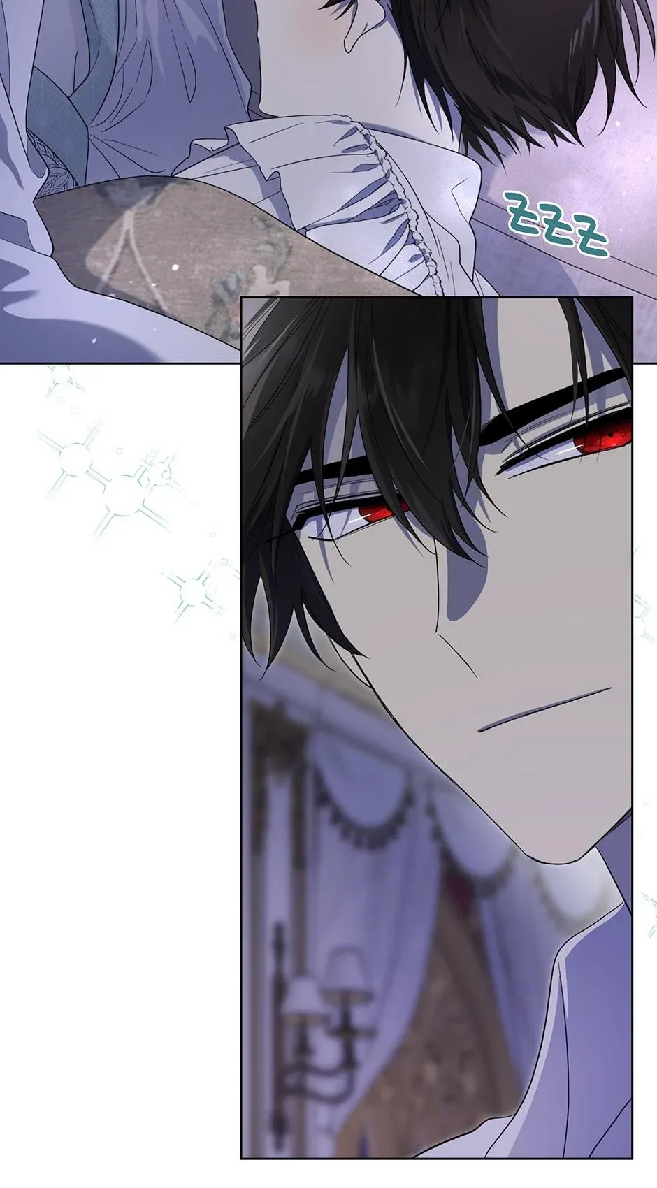 I Married the Male Lead’s Dad chapter 80 page 24