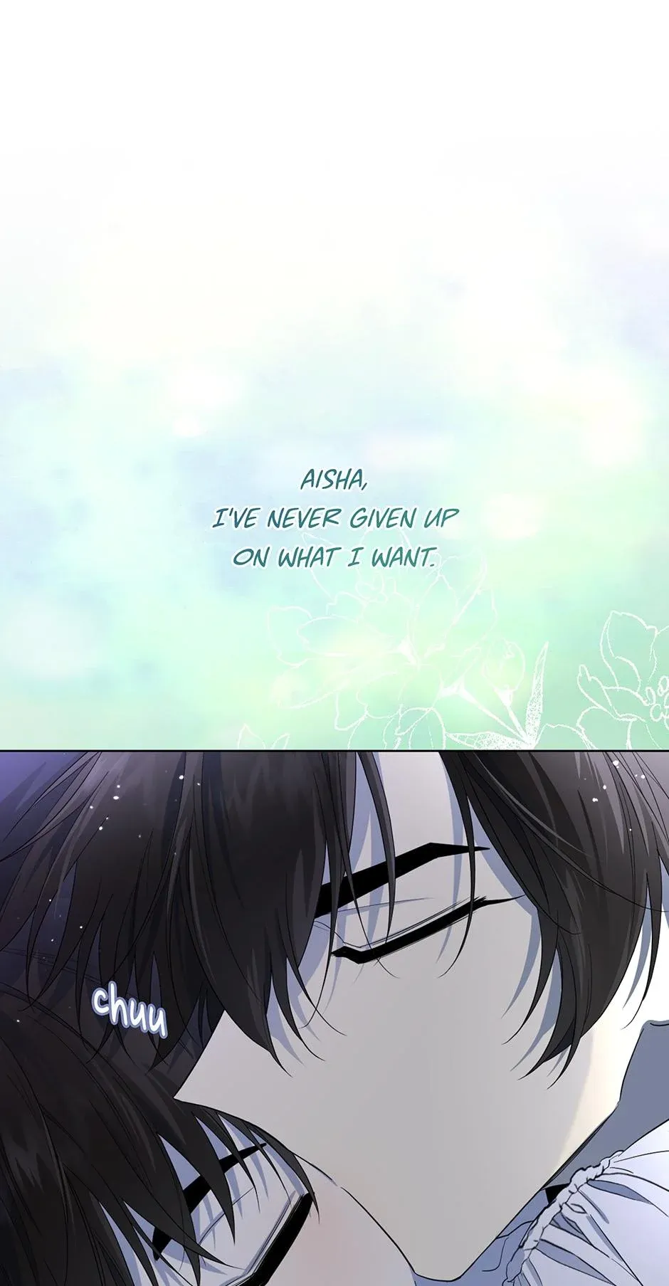 I Married the Male Lead’s Dad chapter 80 page 25