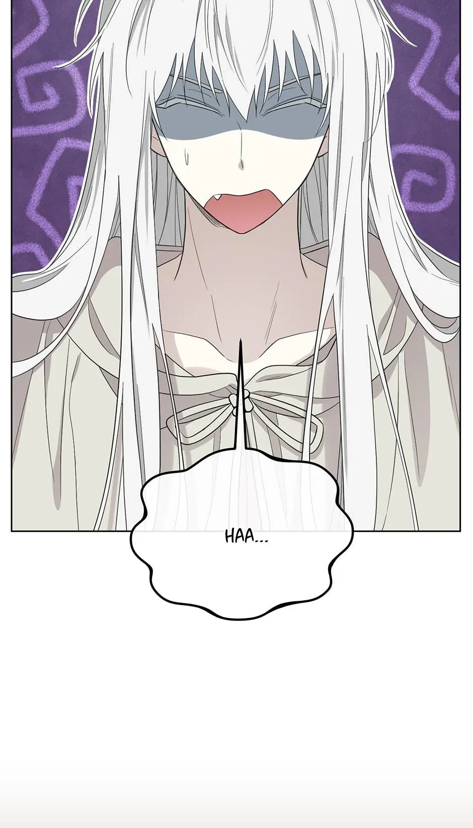 I Married the Male Lead’s Dad chapter 80 page 32